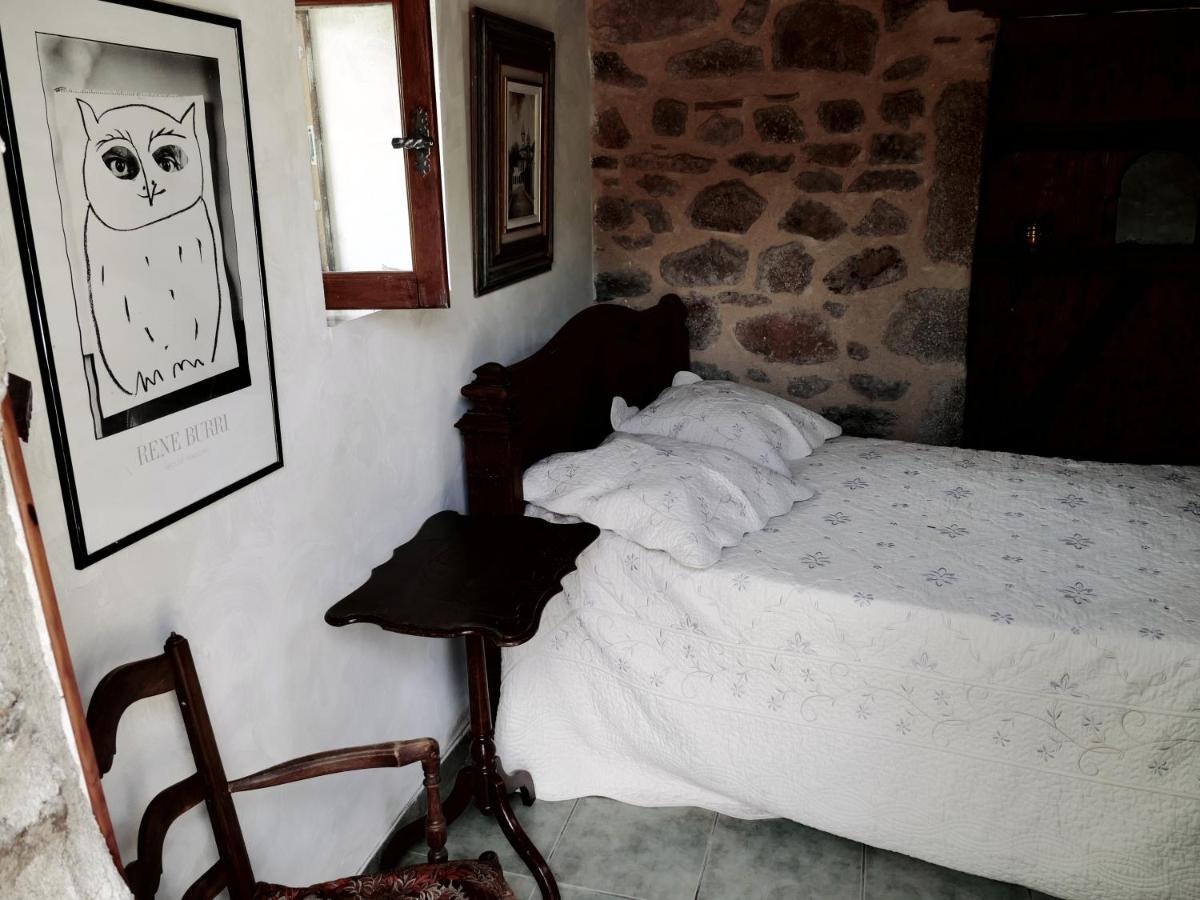 Holiday home Roulotte Maisonthiers *